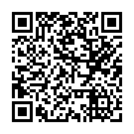 QR code for WKP145