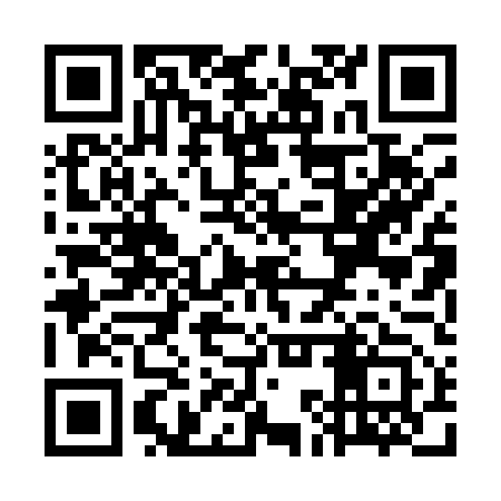 QR code for WKP153