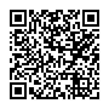 QR code for WKP202