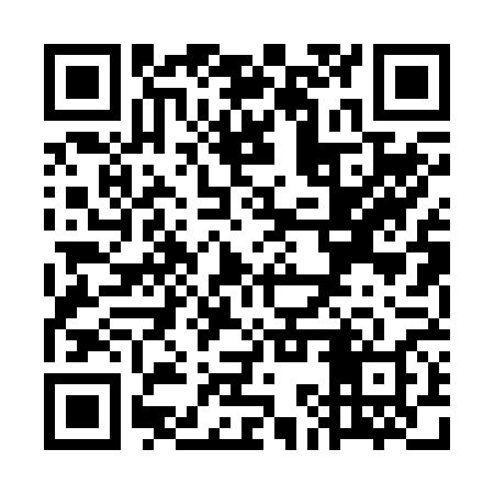 QR code for WKP268