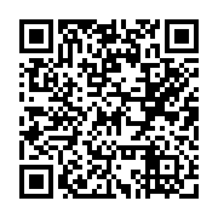 QR code for WKP312