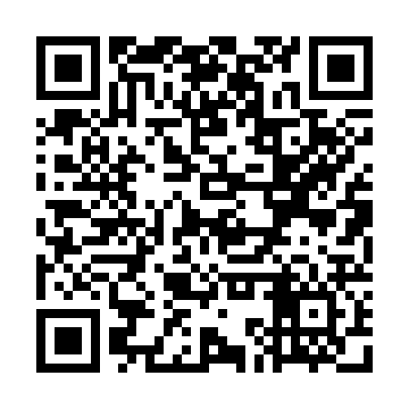 QR code for WKP326