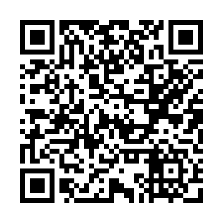 QR code for WKP347