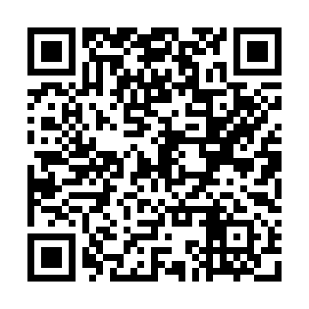 QR code for WKP391