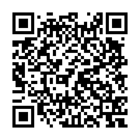QR code for WKP435