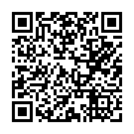 QR code for WKP463