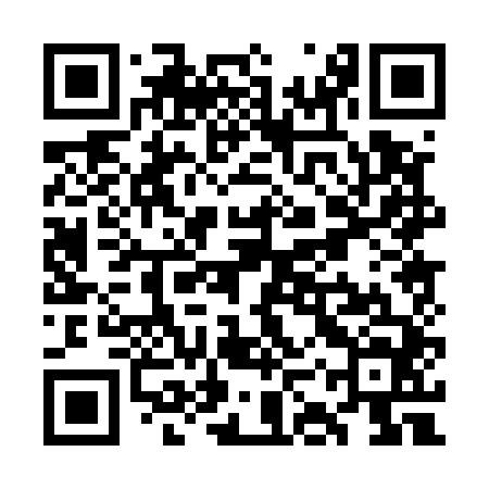 QR code for WKP544