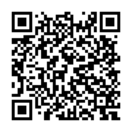 QR code for WKP556