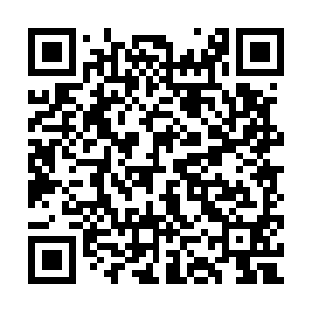 QR code for WKP590