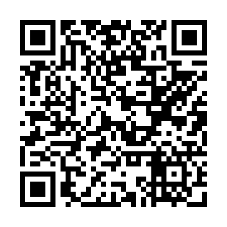 QR code for WKP627