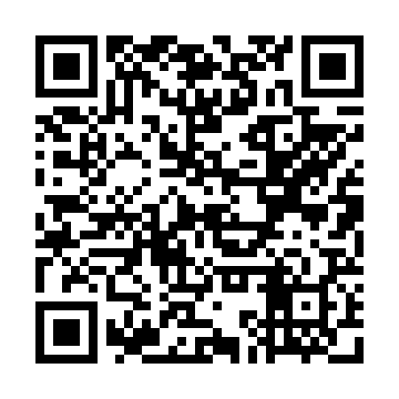QR code for WKP628