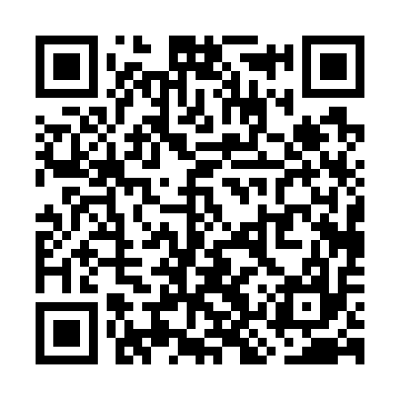 QR code for WKP717