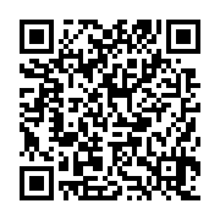 QR code for WKP734