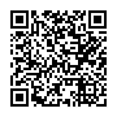 QR code for WKP739