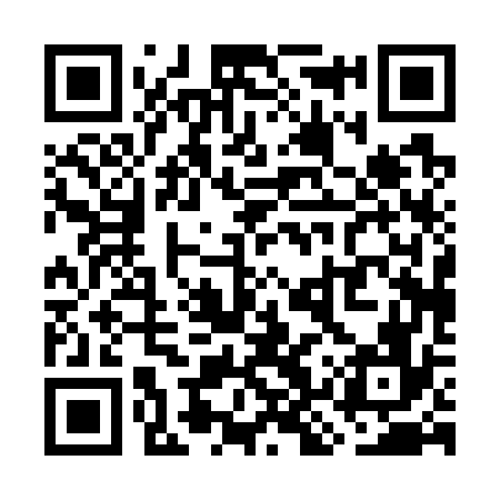 QR code for WKP776