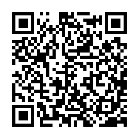 QR code for WKP791