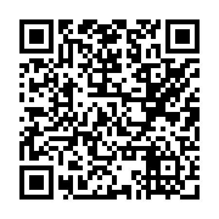 QR code for WKP824