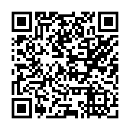 QR code for WKP859