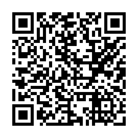 QR code for WKP897
