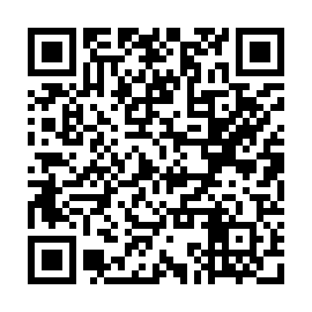 QR code for WKP920
