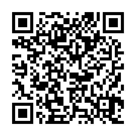 QR code for WKP924