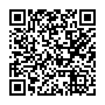 QR code for WKP943