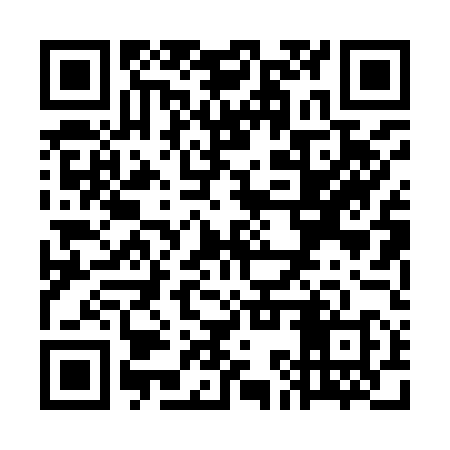 QR code for WKP958