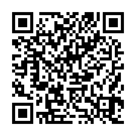 QR code for WKP963