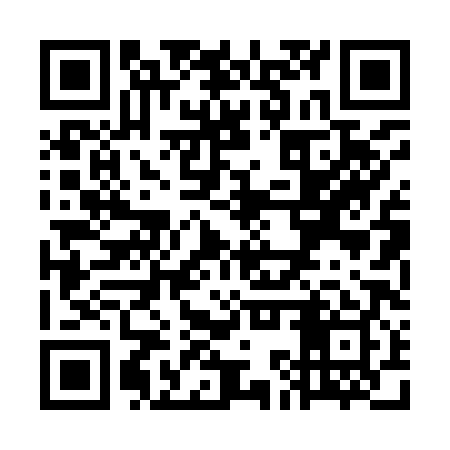QR code for WKP989