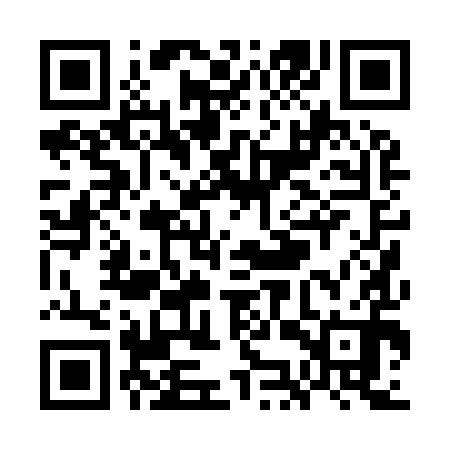 QR code for WKP990