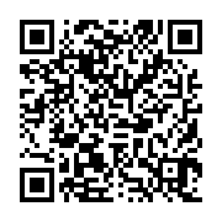 QR code for WKQ000