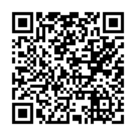 QR code for WKQ035
