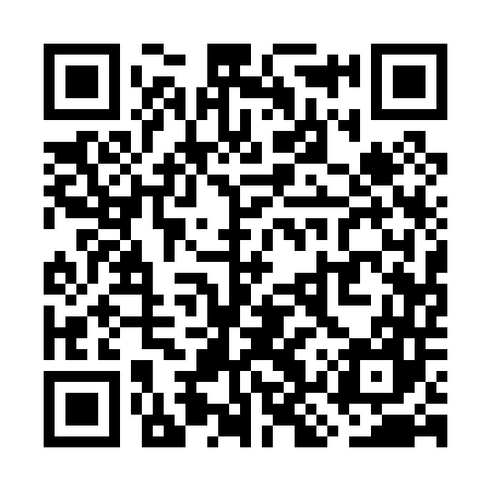 QR code for WKQ047