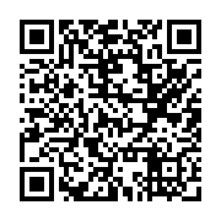 QR code for WKQ068
