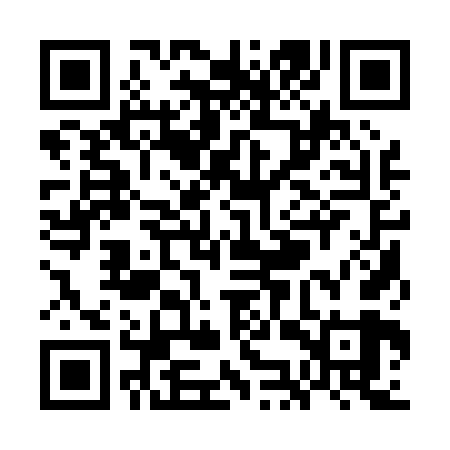 QR code for WKQ069