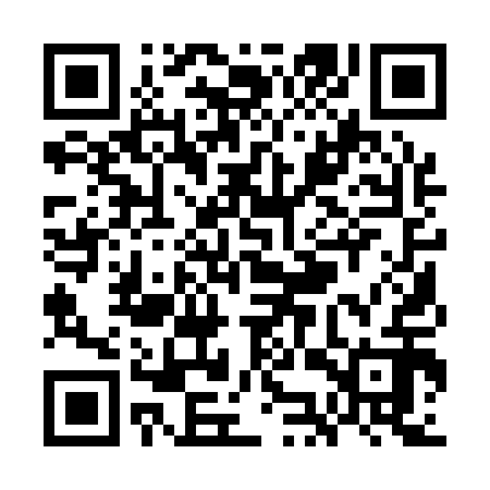 QR code for WKQ112