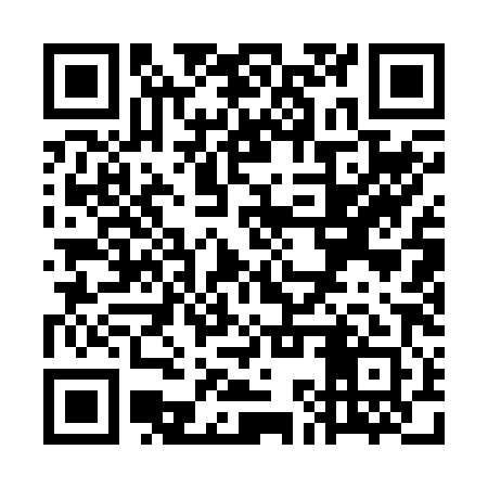 QR code for WKQ281