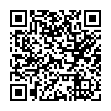 QR code for WKQ310