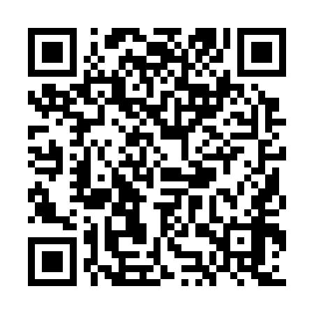 QR code for WKQ358