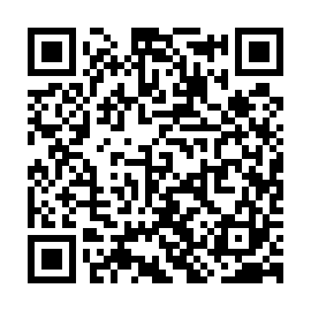 QR code for WKQ523