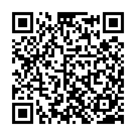 QR code for WKQ525