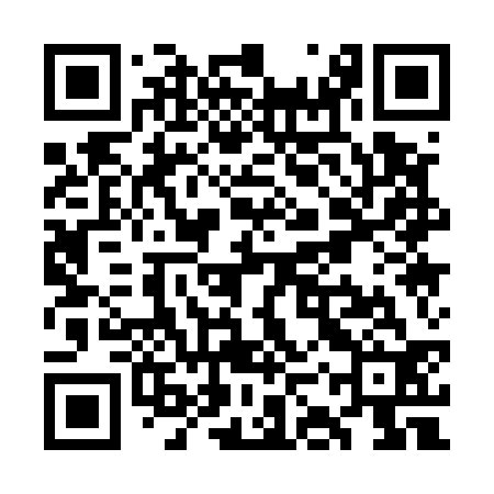 QR code for WKQ532