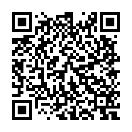 QR code for WKQ556