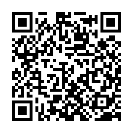 QR code for WKQ578