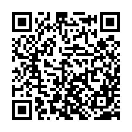 QR code for WKQ586