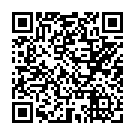 QR code for WKQ614