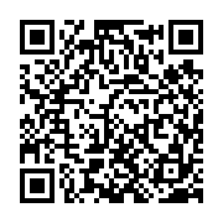 QR code for WKQ632