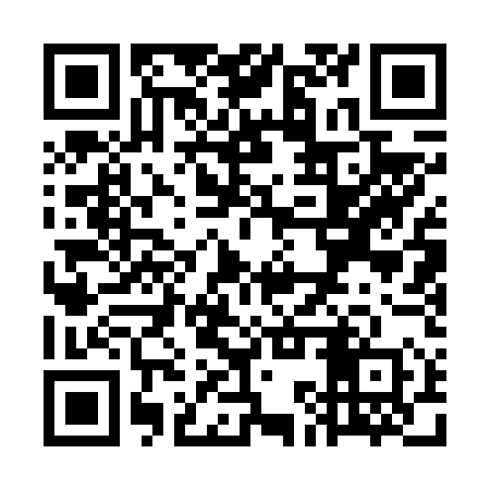 QR code for WKQ650