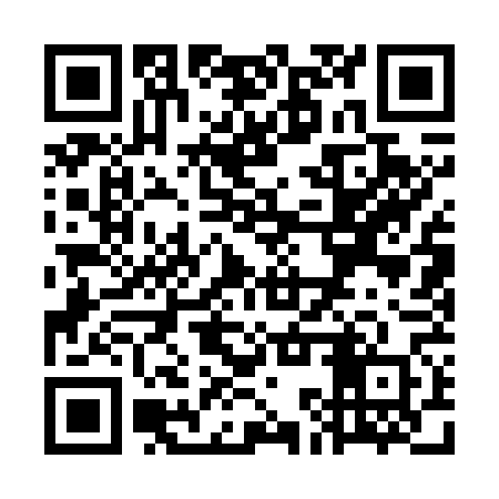 QR code for WKQ760