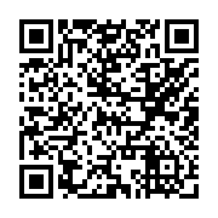 QR code for WKQ834